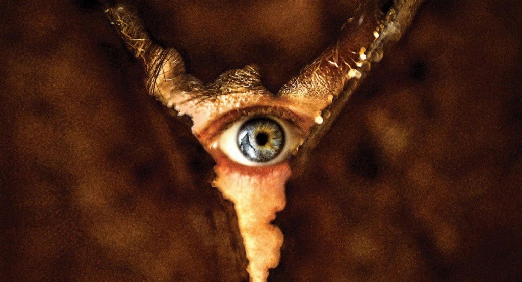 actualité Retour à Silent Hill