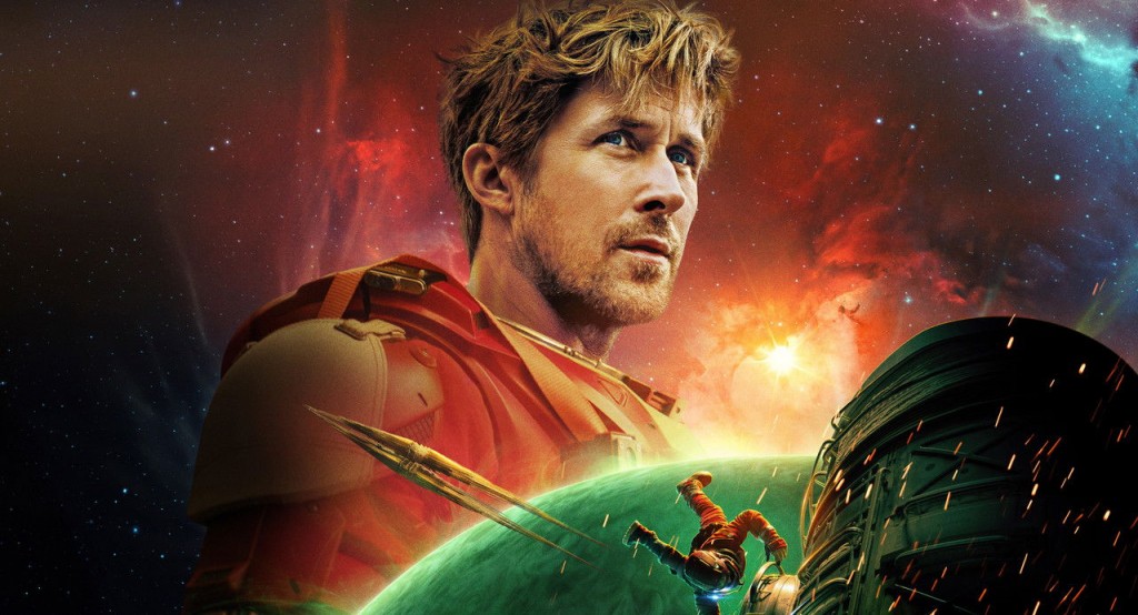 actualité OPERATION DERNIERE CHANCE