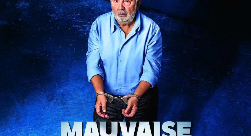 actualité Mauvaise pioche