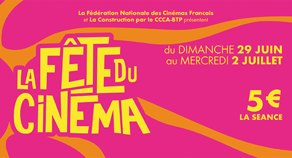 actualité .