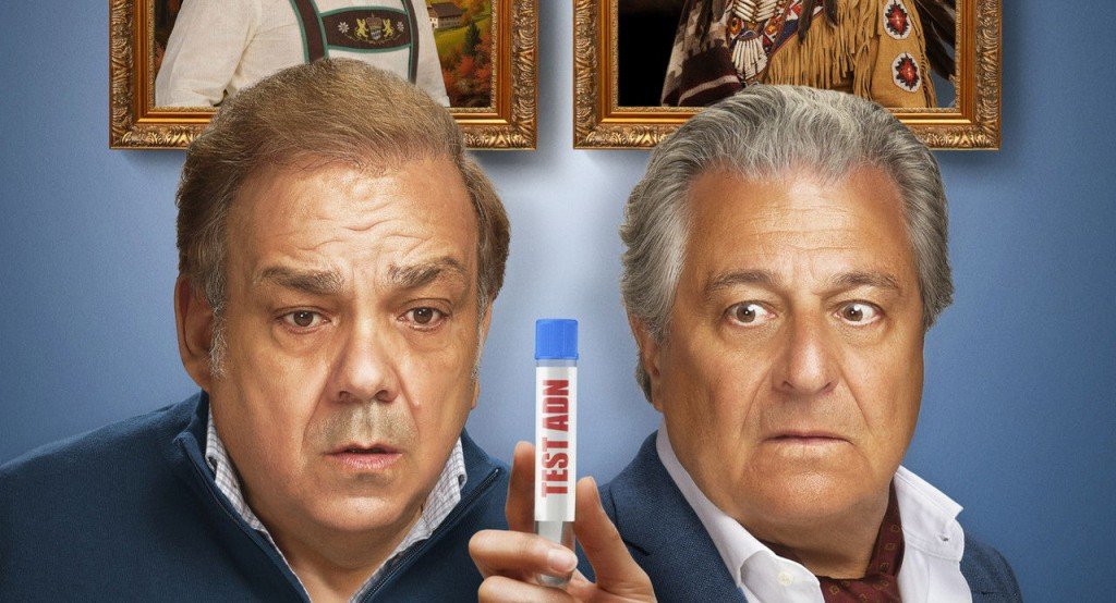 actualité Cocorico 2