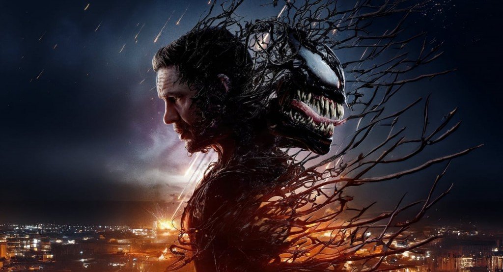 actualité VENOM : THE LAST DANCE