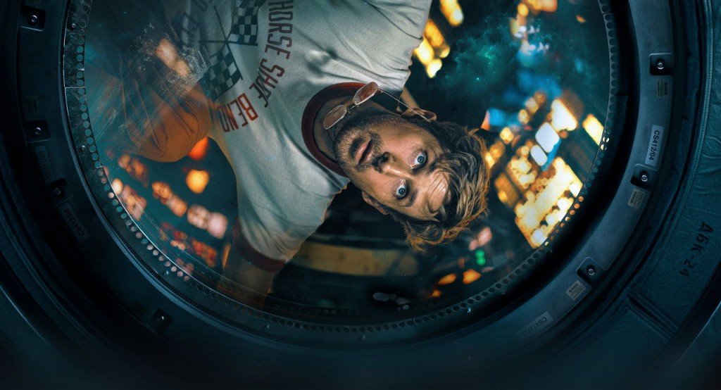 actualité Dernière chance