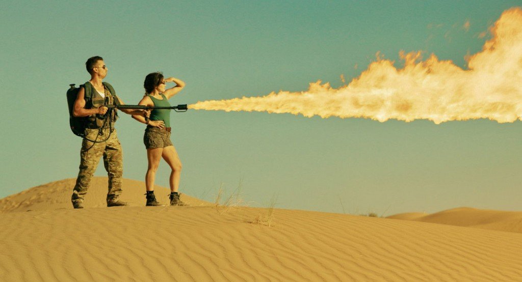 actualité Les K D'Or