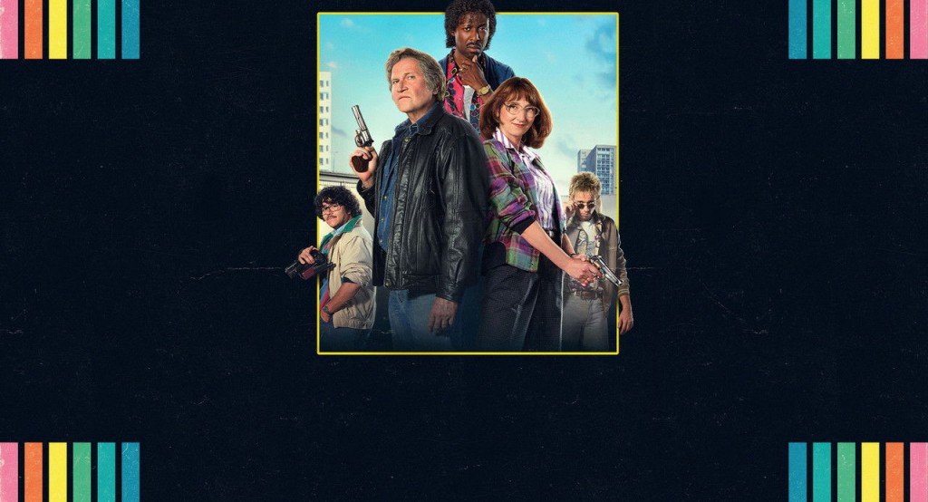 actualité Police Flash 80