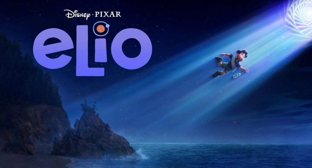 actualité ELIO