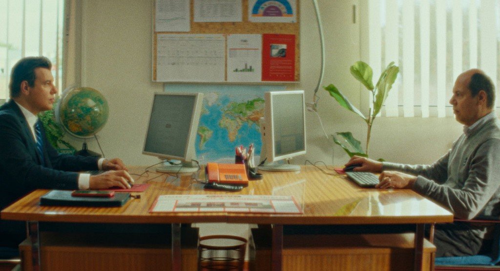 actualité Alter Ego