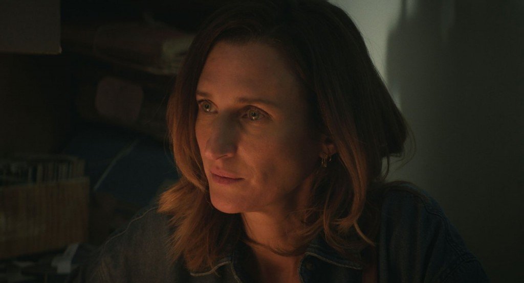 actualité Le Pays d'Arto