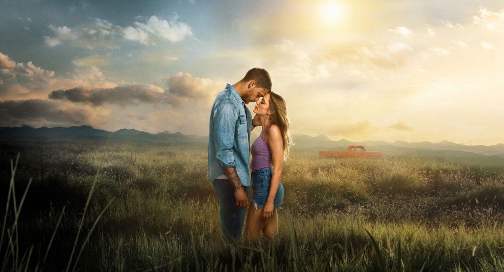 actualité Reminders of him