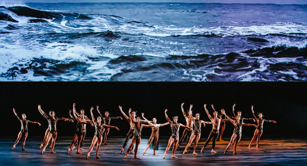 actualité Woolf Works