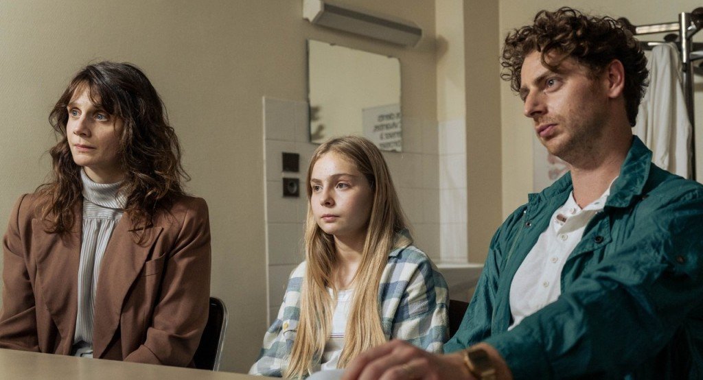 actualité Les rêveurs