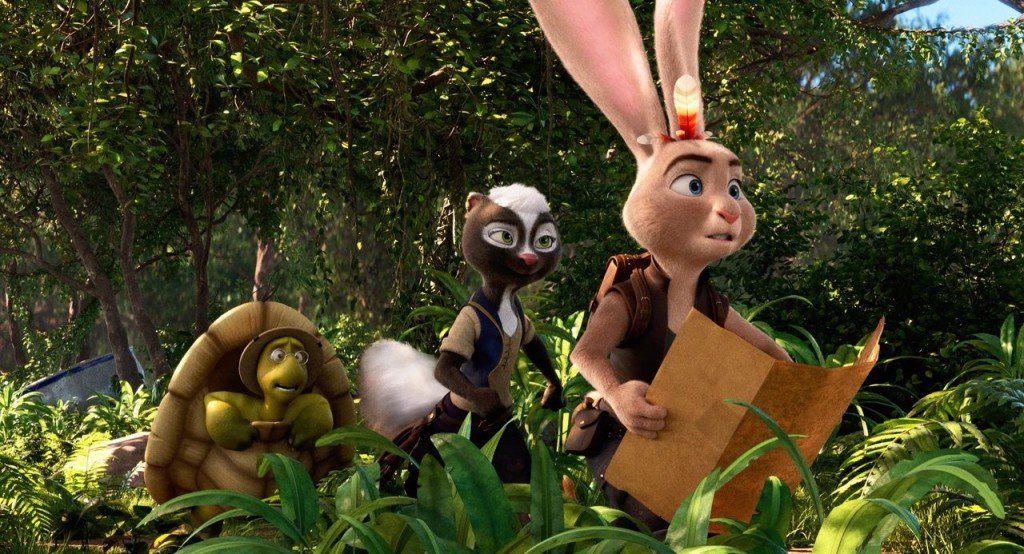 actualité HOPPER