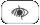 Audiodescription
