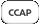 Sous titrage privatif